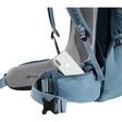 Deuter Futura 32 reppu arctic-slateblue - Outlet - 5181 - 9