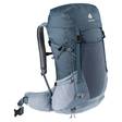 Deuter Futura 32 reppu arctic-slateblue - Outlet - 5181 - 1