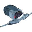 Deuter Futura 32 reppu arctic-slateblue - Outlet - 5181 - 8