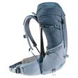 Deuter Futura 32 reppu arctic-slateblue - Outlet - 5181 - 2