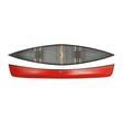Esquif Pocket Canyon + KSP - Kaksikkokanootit - 5111 - 3