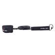Level Six SUP Leash karkuremmi - SUP-varusteet - 131 - 1