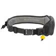 Palm Quick Pro Belt - Hinausköydet - 5231 - 2