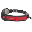 Palm Quick Pro Belt - Hinausköydet - 5231 - 1