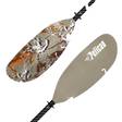 Pelican Catch Fishing Kayak Paddle 250 cm - Kalastusmelat - 2951 - 2