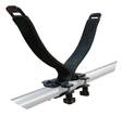 Riber 7006 V-Bar Roof Bracket kuljetustuki - Kajakkien ja kanoottien kuljetus - 3371 - 1