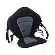 Gobo Deluxe Seat with Bag - Kajakkien varaosat - 4451 - 1
