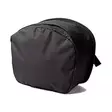 Gobo Deluxe Seat with Bag - Kajakkien varaosat - 4451 - 2