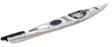 Liker Discovery 16 ABS - Retkikajakit - 4171 - 3