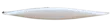 Liker Discovery 16 ABS - Retkikajakit - 4171 - 4