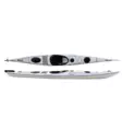 Liker Discovery 16 ABS - Retkikajakit - 4171 - 1