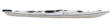 Liker Discovery 16 ABS - Retkikajakit - 4171 - 5