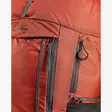 Lundhags Torne Ice Light 25L retkiluistelureppu - Retkiluistelureput - 5311 - 5