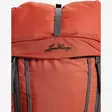Lundhags Torne Ice Light 25L retkiluistelureppu - Retkiluistelureput - 5311 - 4