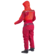  -  -  - 5