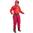  -  -  - 4