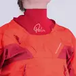  -  -  - 6