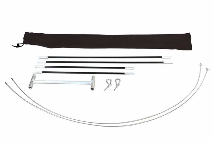 Acapulka aisat - Ahkiot - 3521 - 1