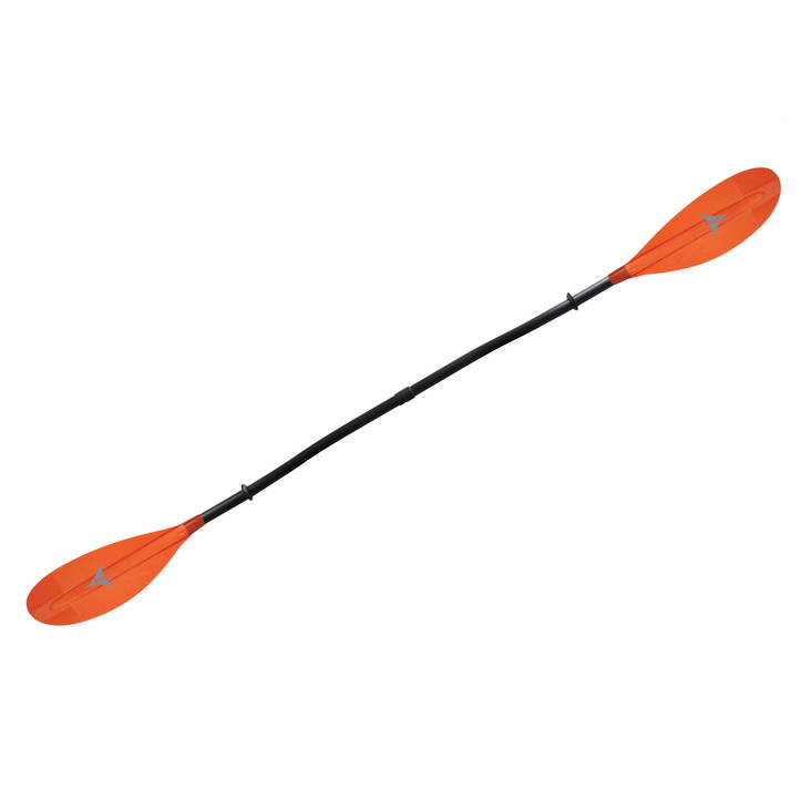 Adventure Technology Odyssey Glass Bent - Retkimelat kajakeille - 5031 - 1