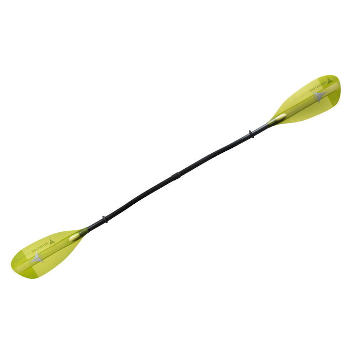 Adventure Technology Oracle Glass Bent 215 cm - Retkimelat kajakeille - 4601 - 1
