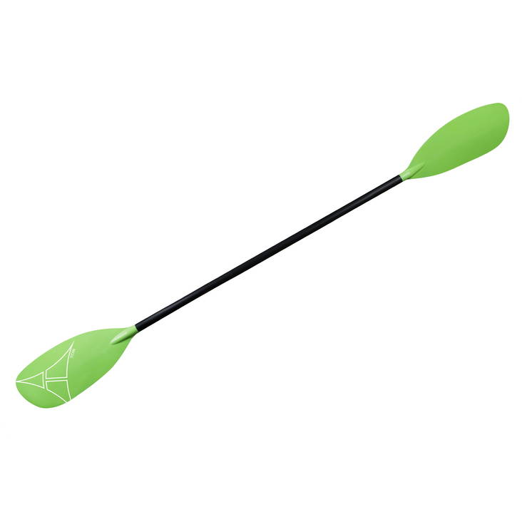 Adventure Technology Titan WW 191 cm - Koskimelat kajakeille - 1421 - 1