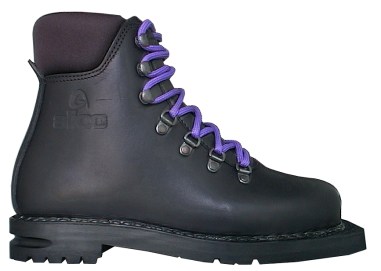 Alico Skate - Tunturihiihtomonot - 2571 - 1