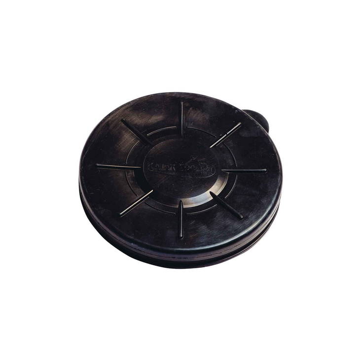 Kajak Sport kansiluukku 19,5 pyöreä (VCP) - Kajakkien varaosat - 3261 - 1