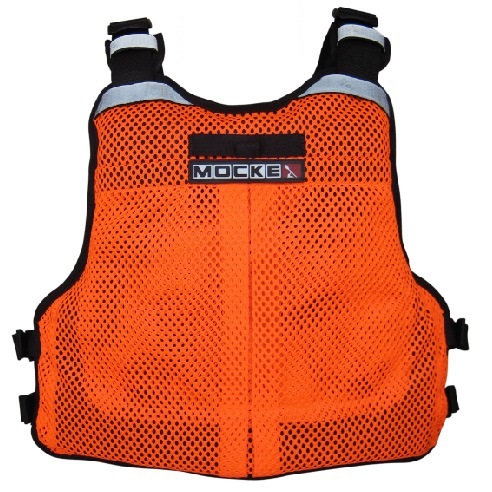 Mocke Racer PFD - Retkiliivit - 1391 - 1