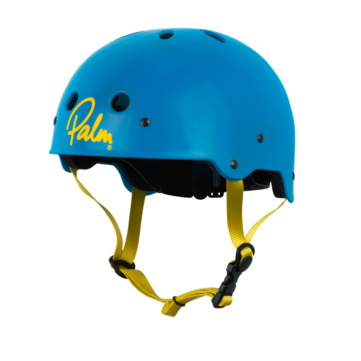 Palm AP4000 Helmet - Melontakypärät ja -suojat - 4311 - 1