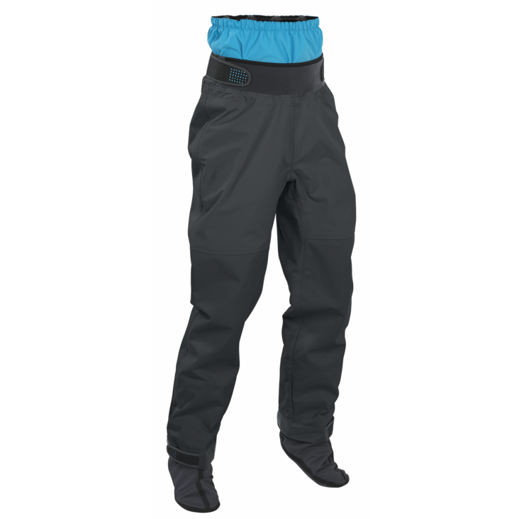 Palm Atom Pants Mens melontahousut - Melontahousut - 811 - 1