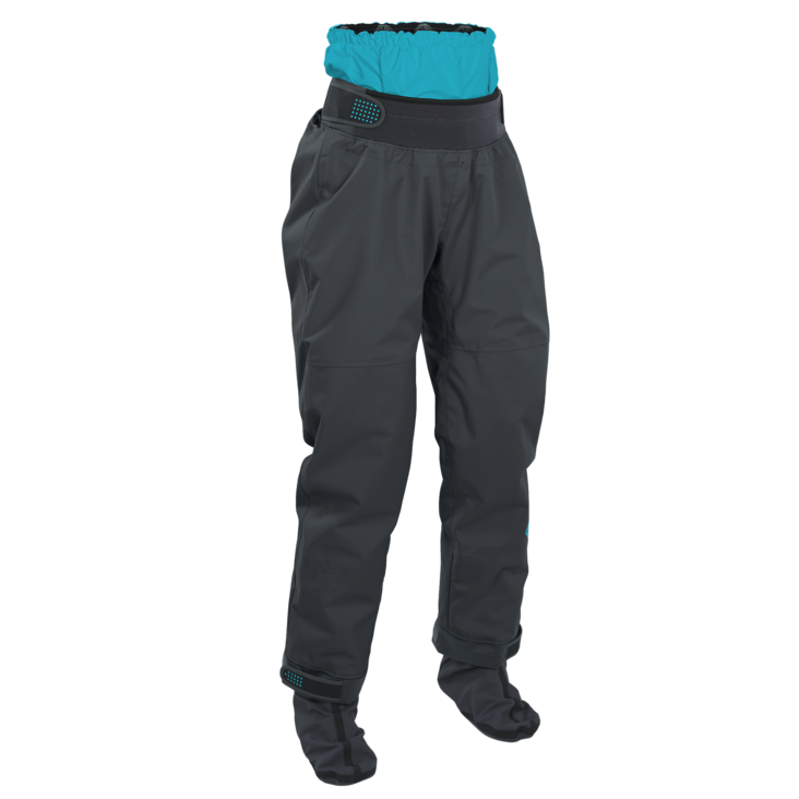 Palm Atom Pants Womens melontahousut - Melontahousut - 4631 - 1