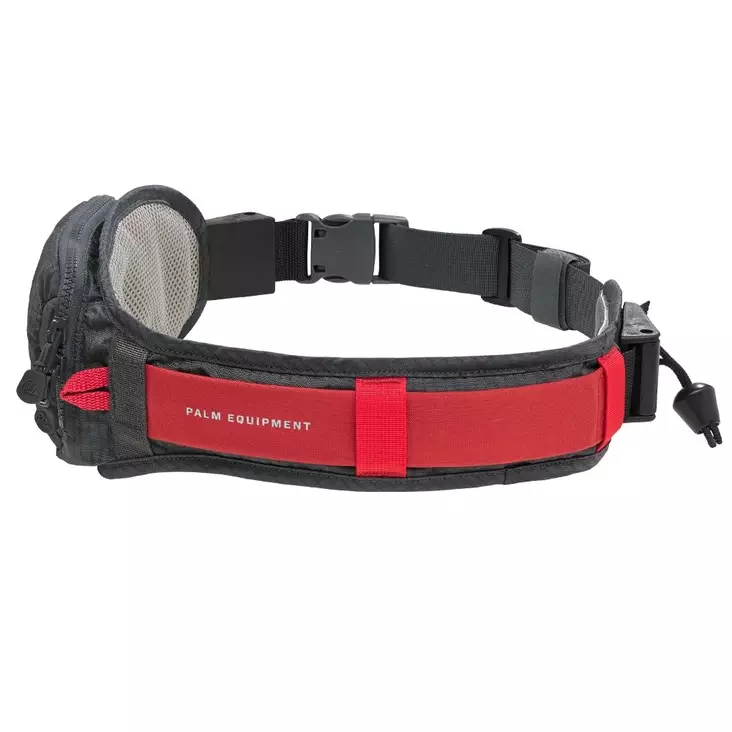 Palm Quick Pro Belt - Hinausköydet - 5231 - 1