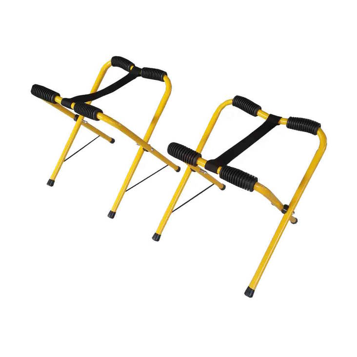 QJ Kajakkipukki 16" - Kajakkien ja kanoottien säilytys - 4961 - 1