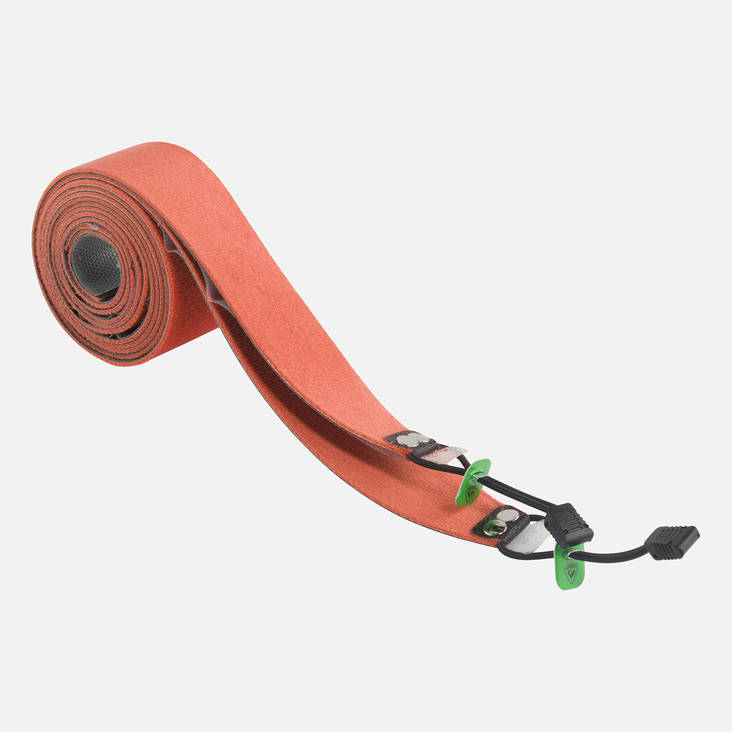 Rossignol Skins - Tunturihiihtotarvikkeet - 4731 - 1