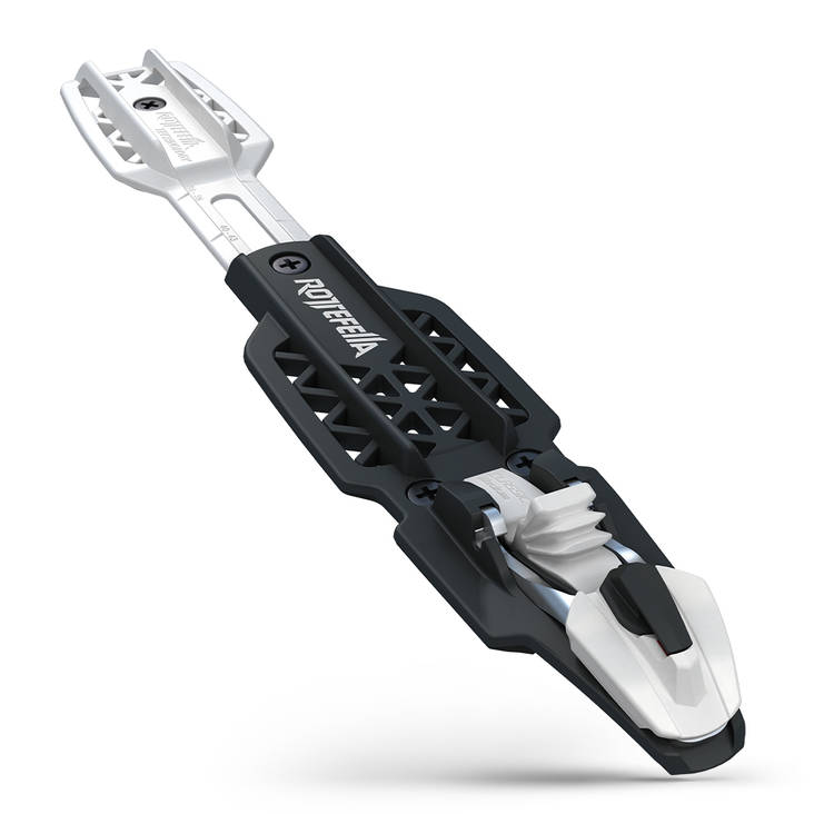 Rottefella Rollerski Classic NNN - Tunturihiihtositeet - 4211 - 1