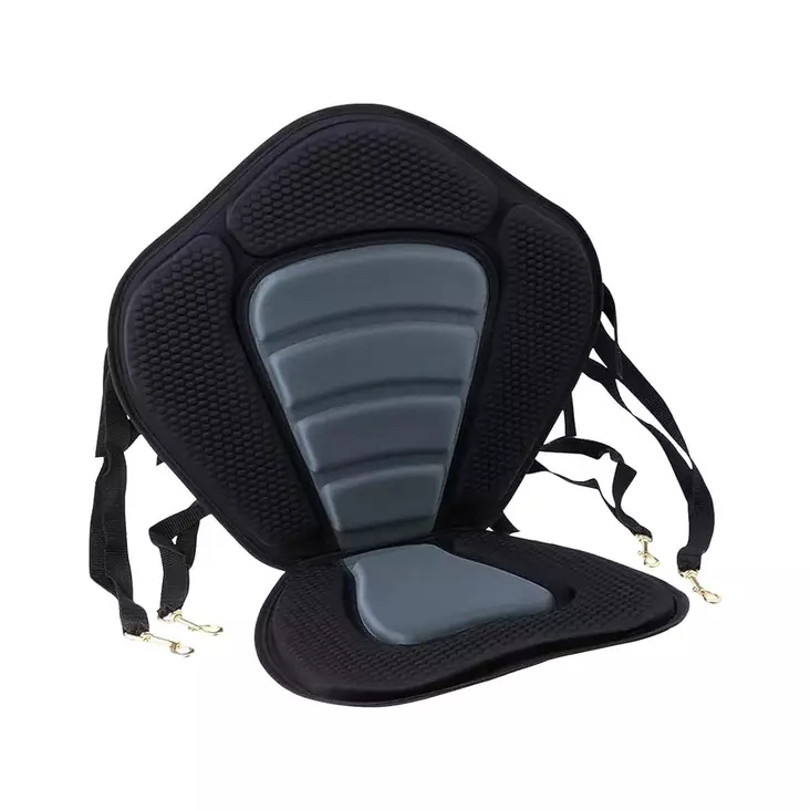 Gobo Deluxe Seat with Bag - Kajakkien varaosat - 4451 - 1