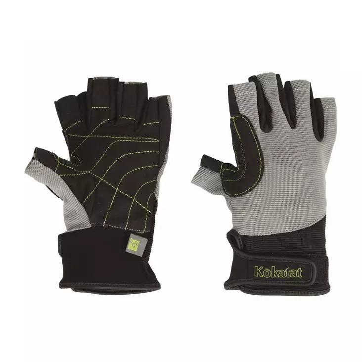 Kokatat Lightweight Glove kynsikkäät - Melontakäsineet - 5491 - 1