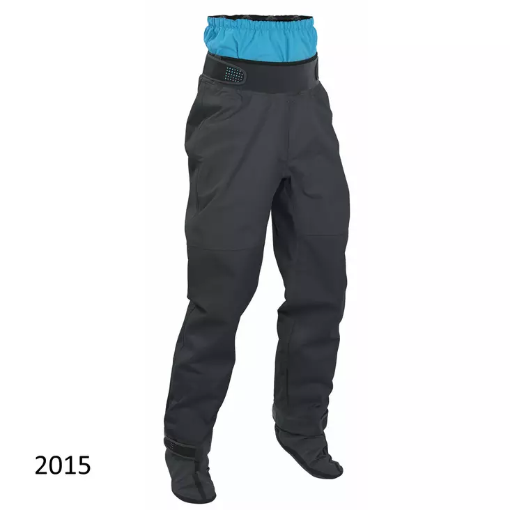 Palm Atom Pants Mens melontahousut - Melontahousut - 811 - 1