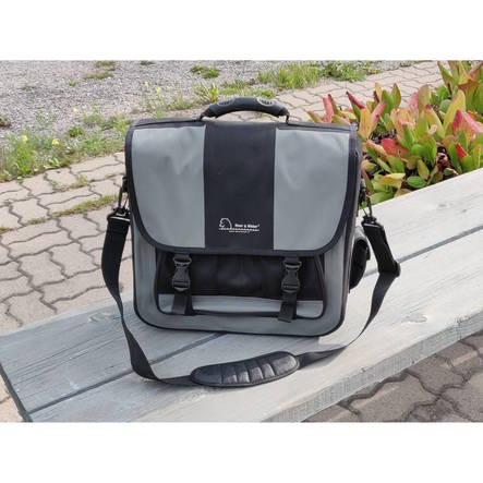 BW läppärilaukku - Outlet - 5032 - 2