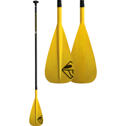 Boardworks FGR SUP mela - SUP-melat - 3412 - 1