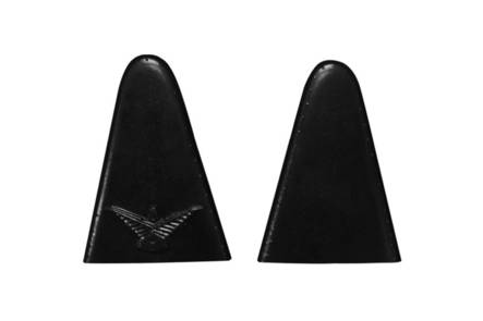 Nova Craft kanootin keula- ja peräkannnet - Kanoottien varaosat - 4792 - 2