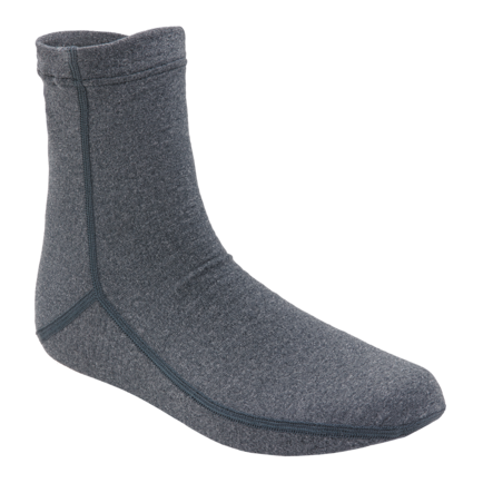 Palm Tsangpo sukka - Melontajalkineet ja -sukat - 4142 - 1