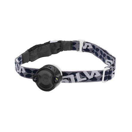 Silva Siju otsalamppu - Outlet - 4322 - 2