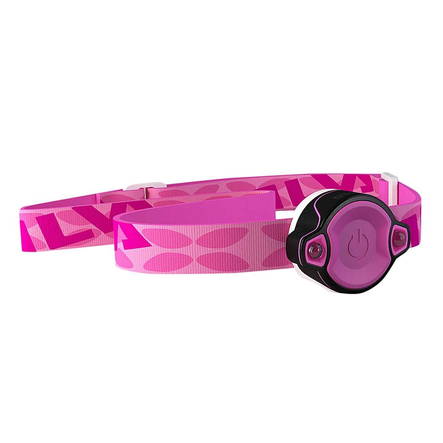 Silva Siju otsalamppu - Outlet - 4322 - 1