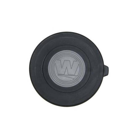 Wilderness Systems 8" Round Hatch luukku - Kajakkien varaosat - 3522 - 1
