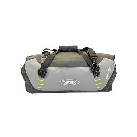 Yak Dry Holdall vesitiivis kassi - Vesitiiviit kassit, laukut ja reput - 5192 - 2