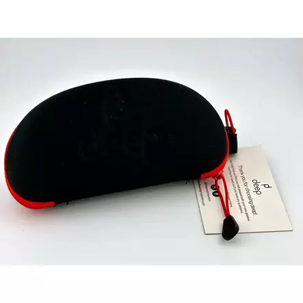 Deep Sport Pro urheilulasit - Tunturihiihtotarvikkeet - 5622 - 2