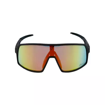 Deep Sport Pro urheilulasit - Tunturihiihtotarvikkeet - 5622 - 1