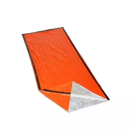 Hypotermiapussi - Outlet - 5462 - 1