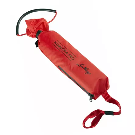 Lundhags Norröra Rescue Line PRO heittoköysi 24m - Heittoköydet - 5602 - 1